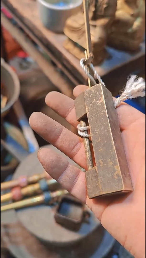 茶盏松*直播闪购改价链接