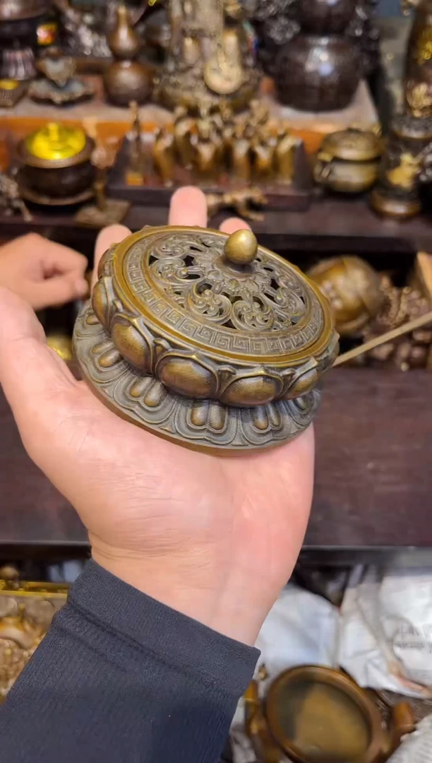 B泽泽古铜专属高端精品