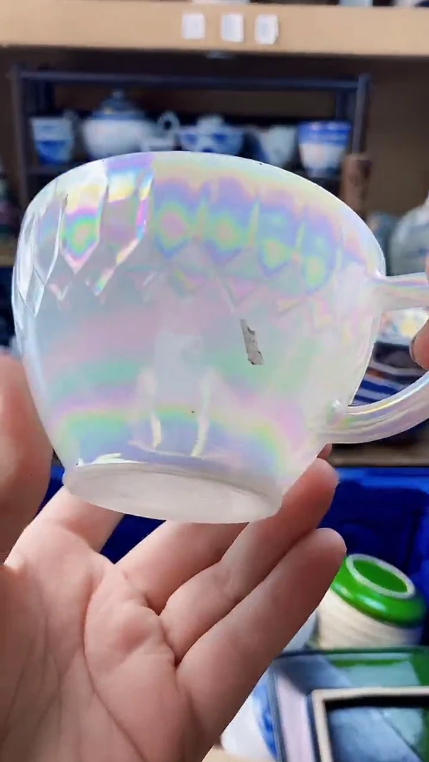 瓷片爱**条xxxxxxxxxx96