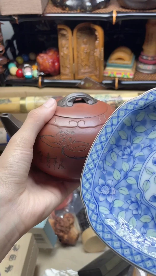 1瓷器瓷器瓷器瓷器