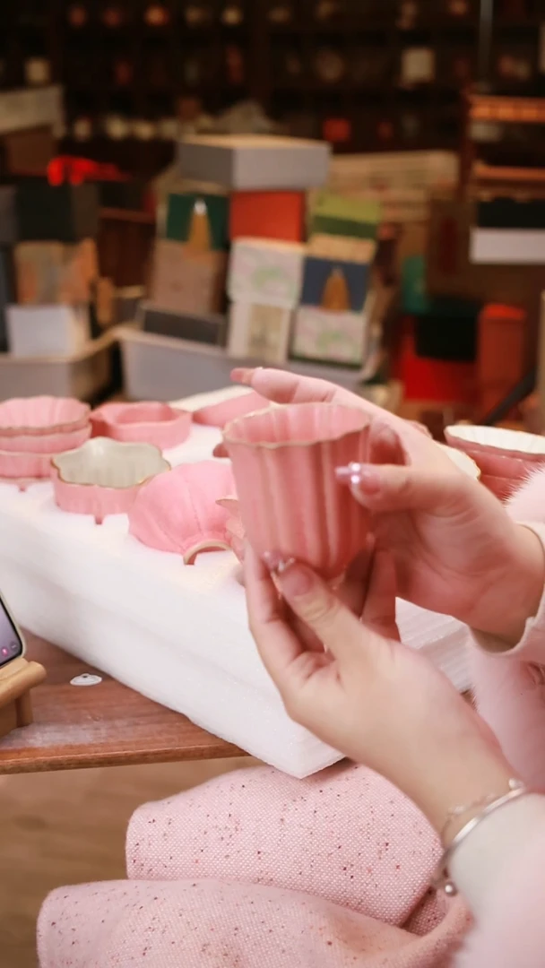 【闪购商品】其他茶具茶具（无礼盒@@T306