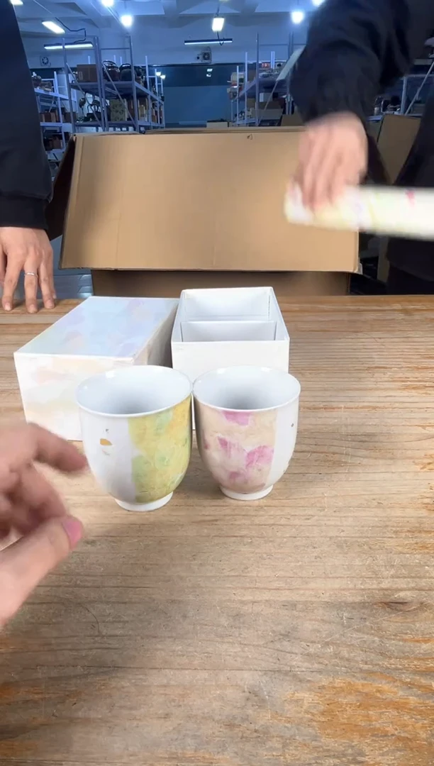 紫砂中古品默认微瑕满十八包邮