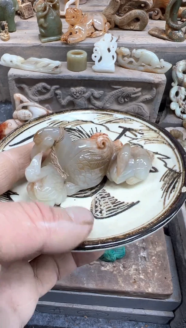 瓷片瓷器瓷器瓷器瓷器