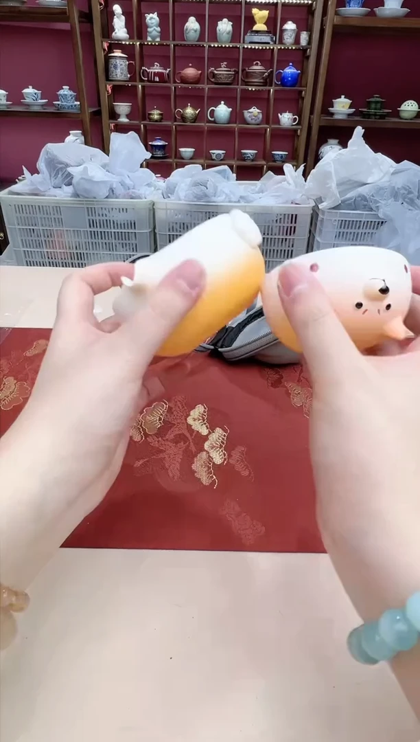 【闪购商品】瓷片其他陶瓷@@@@@@@@@@@