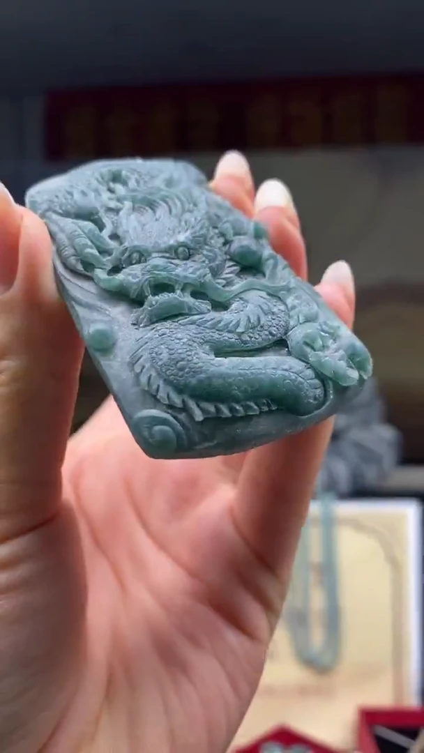 未镶嵌定制翡翠********715