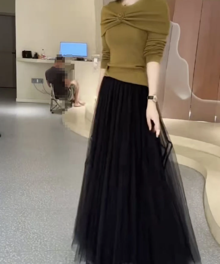 时尚潮流百搭精品女装dgd5262