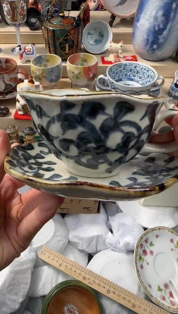 【闪购商品】瓷片AAAAAAAAAAAAAAAA