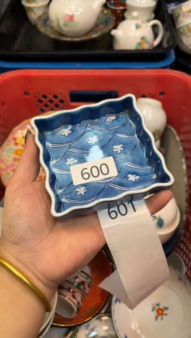 瓷器瓷器瓷器瓷器5