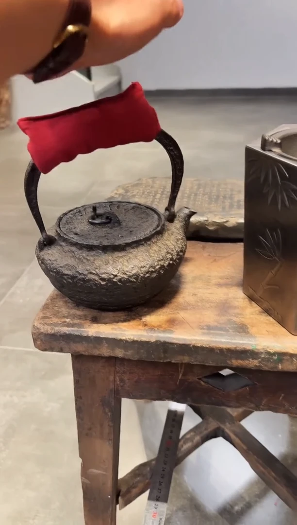 茶道配件茶道配件