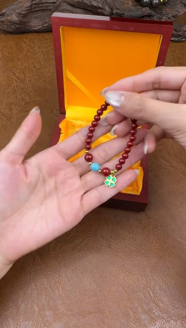 墨韵阁文玩ZS链接-@@SP008