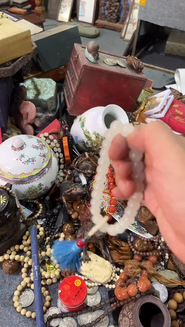 黄杨木11111111111111111111