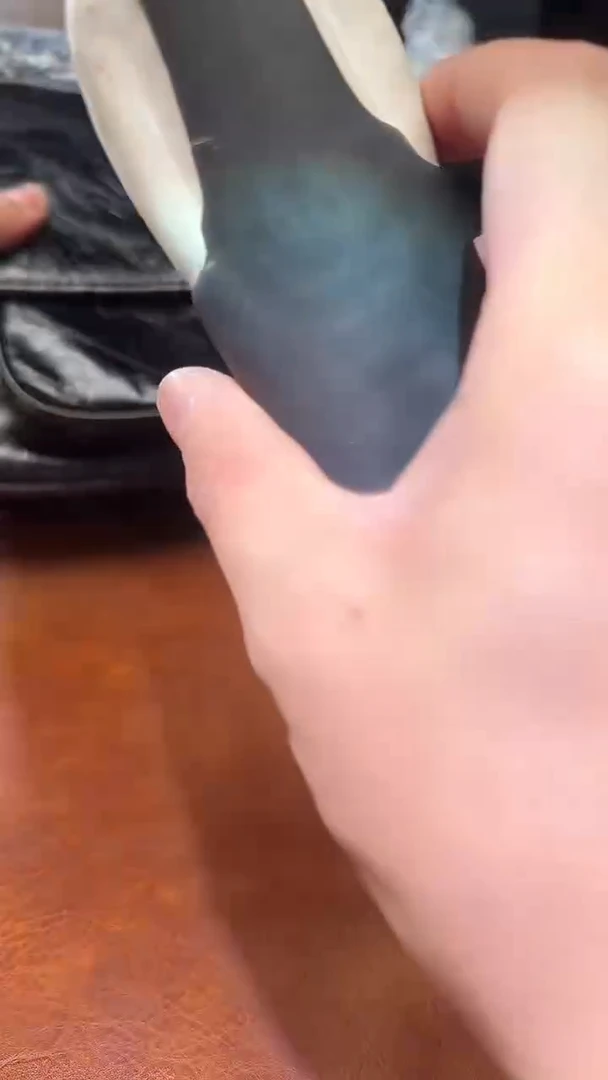 瓷片瓷片瓷片瓷片瓷片