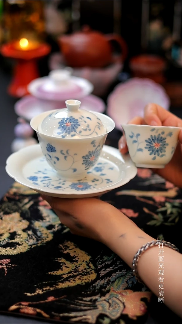 哈哈哈哈哈哈哈哈哈哈哈