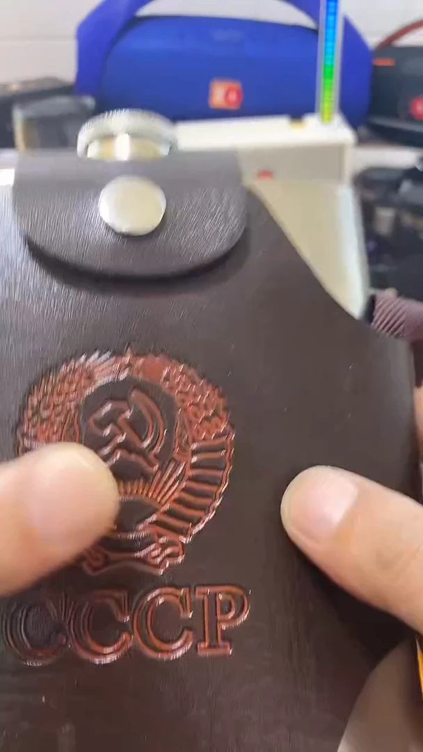 闪购商品 如图所示