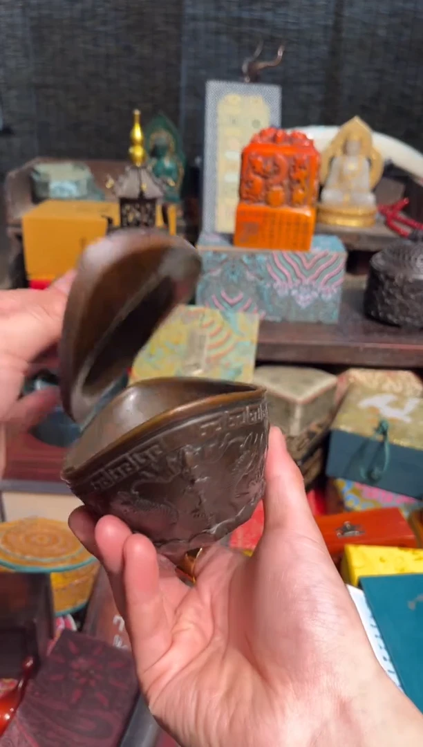 【闪购商品】张张张张专属链接49