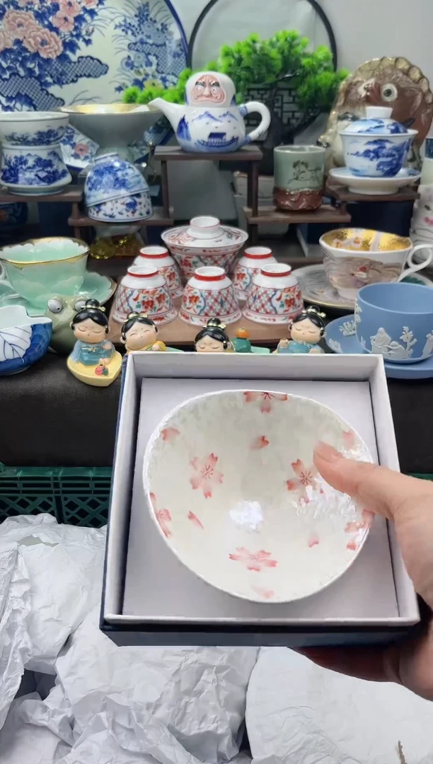 【闪购商品】年前放假清货，一单包邮。 不压车