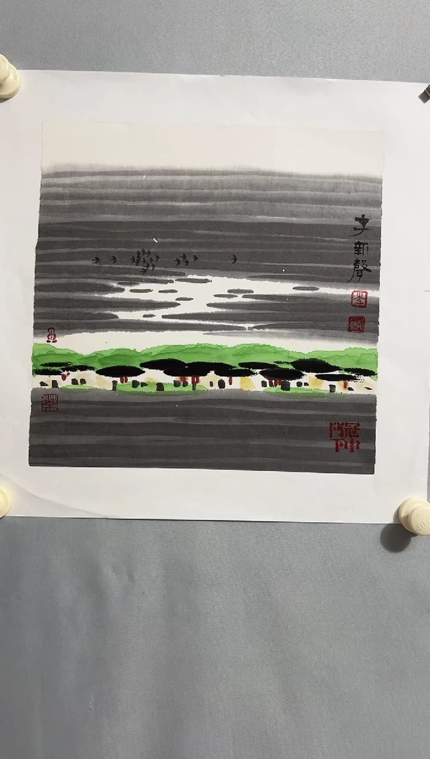 国画精品精品精品精品