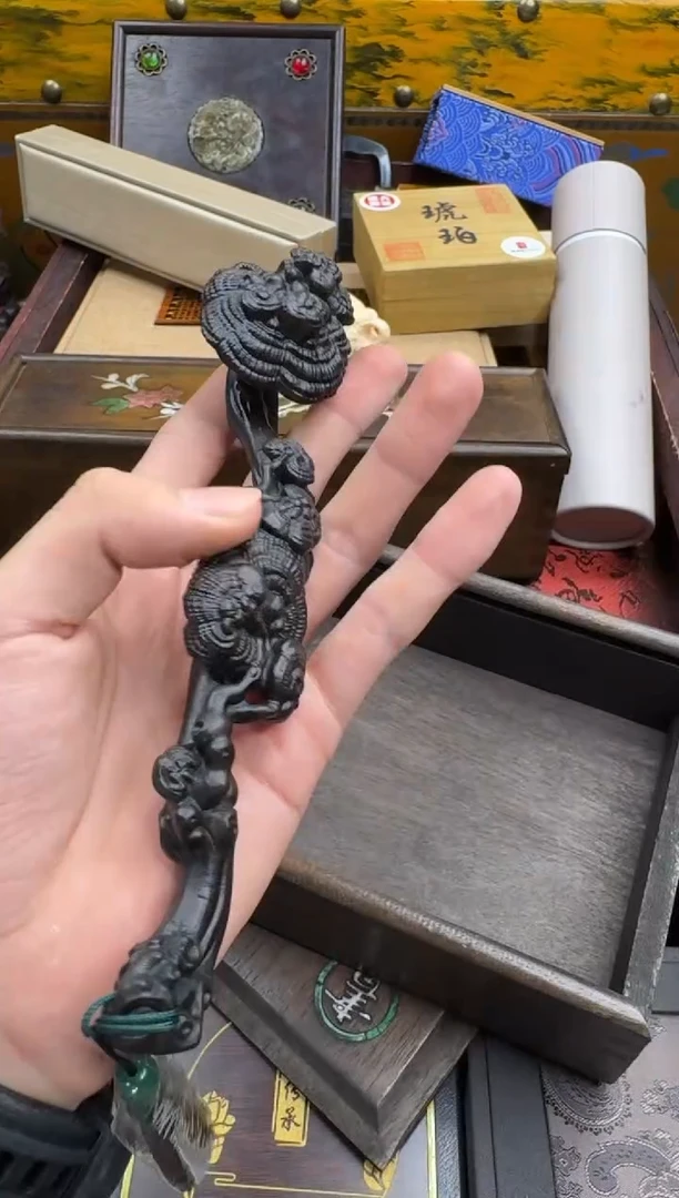 木主播精品链接—————————大如意