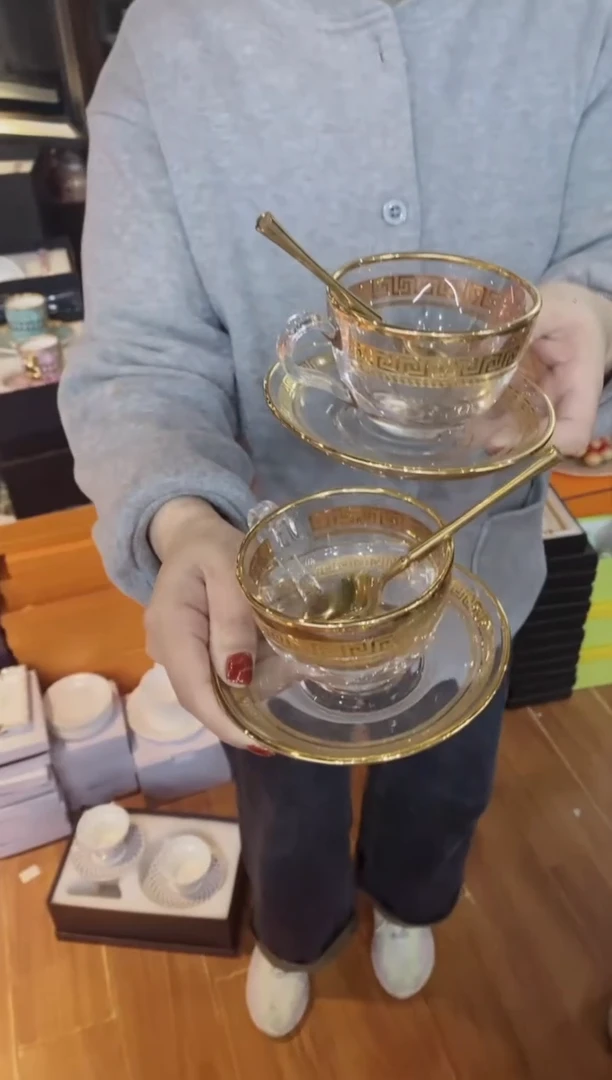 【闪购商品】杯全场正品，京东包邮