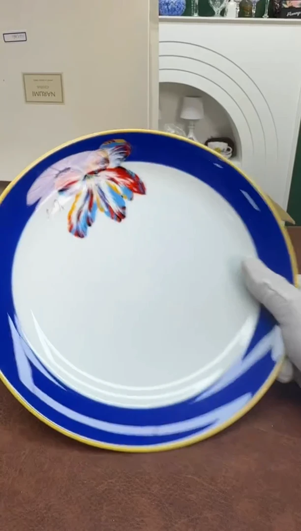 美物严选好物多多h787单只