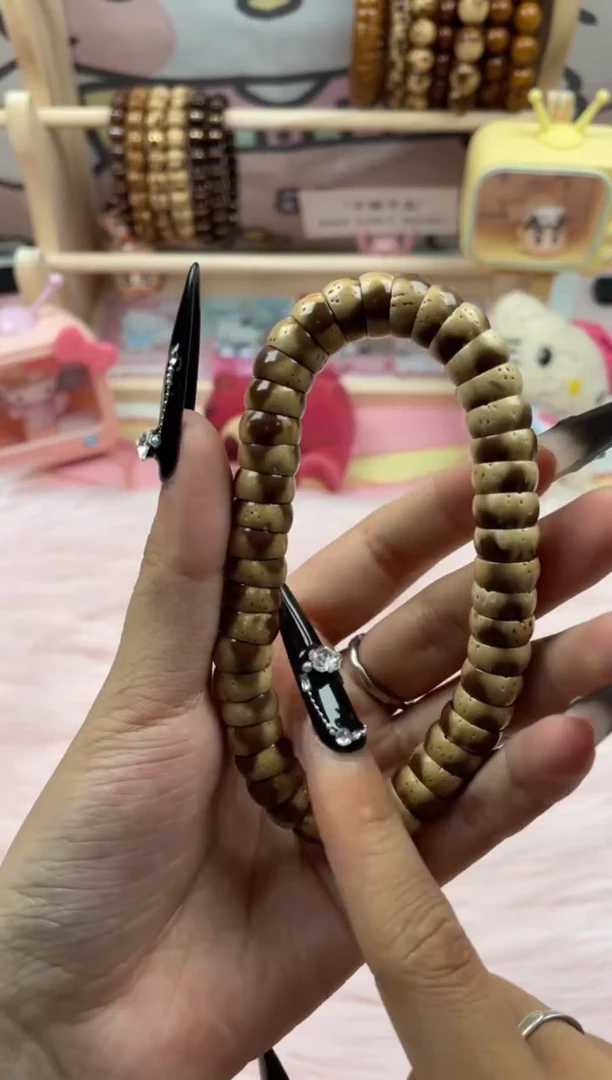 紫金鼠吊坠紫金鼠16