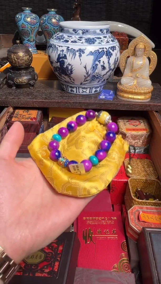【闪购商品】苏纪石（舒俱来）颈饰未镶嵌期期期期期期期期1012