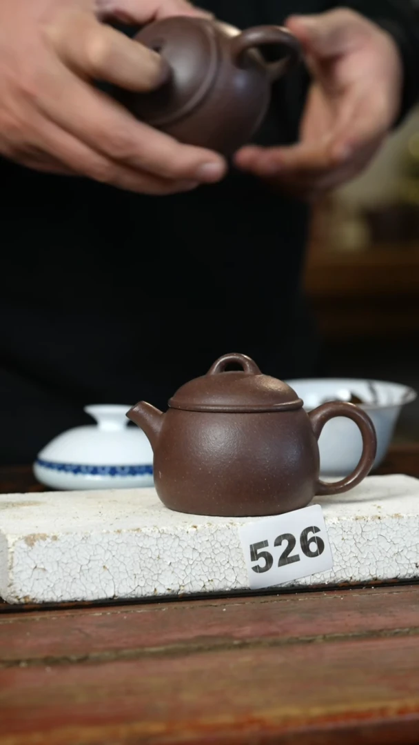 瓷片标题标题标题标题