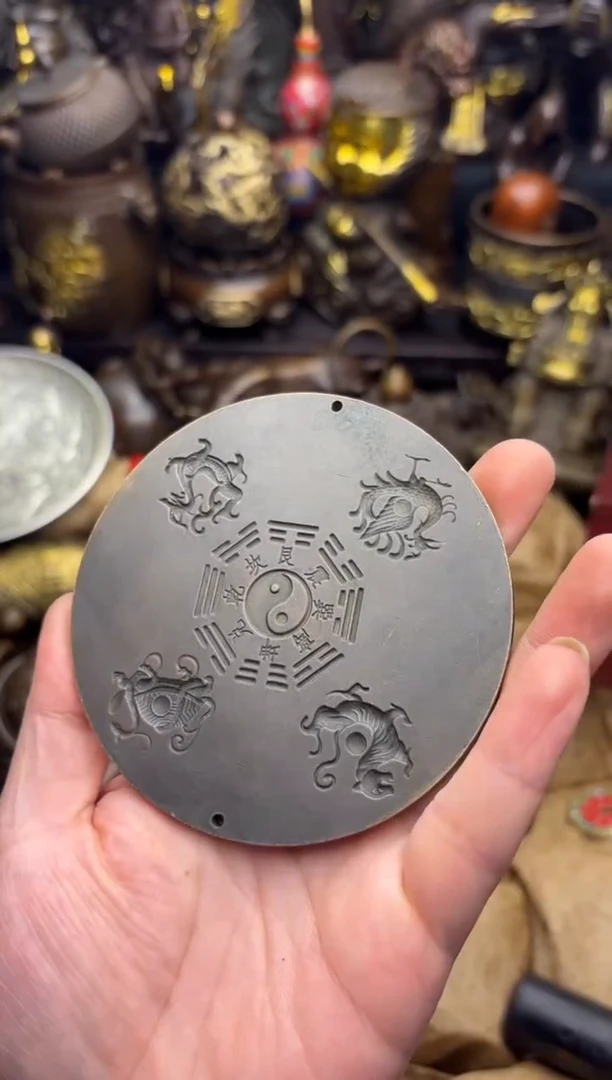 小周专属精选链接