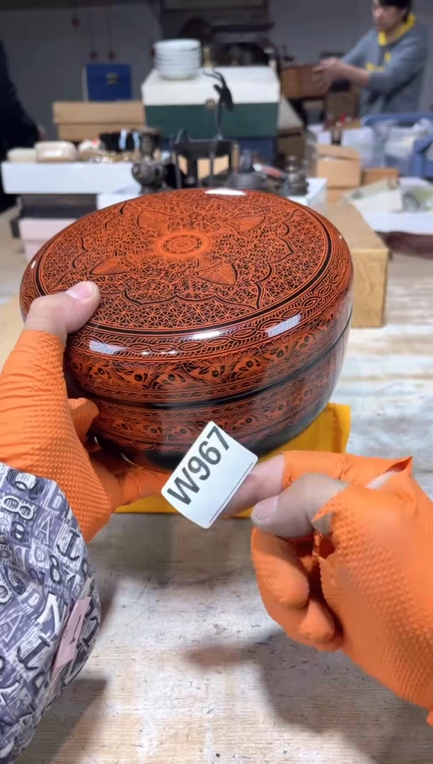 茶壶砚台5215115544?*?直播间定闪专用链接