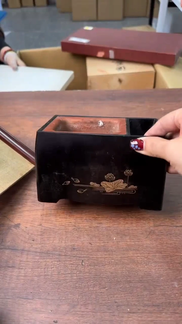 【闪购商品】2222222222222222