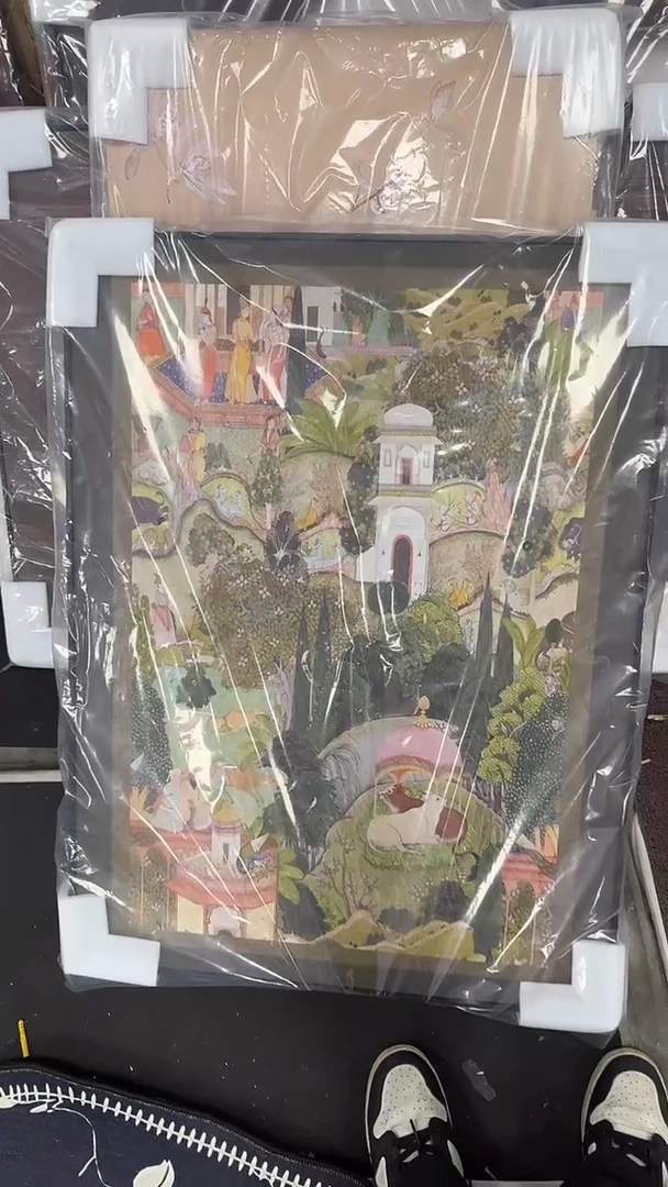 仓库清货  默认瑕疵