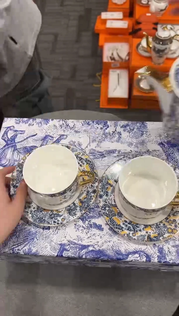 【闪购商品】杯000--------------