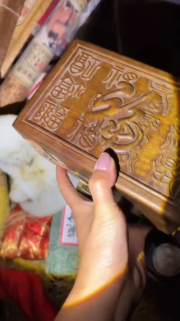 琪琪专属精品链接
