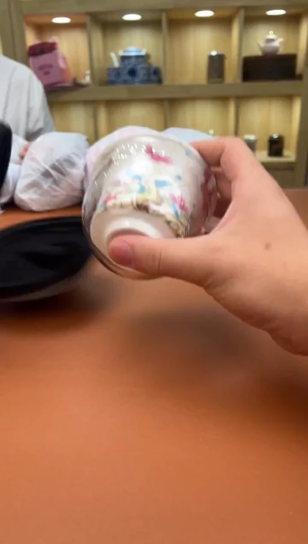 至茗堂茶器11111