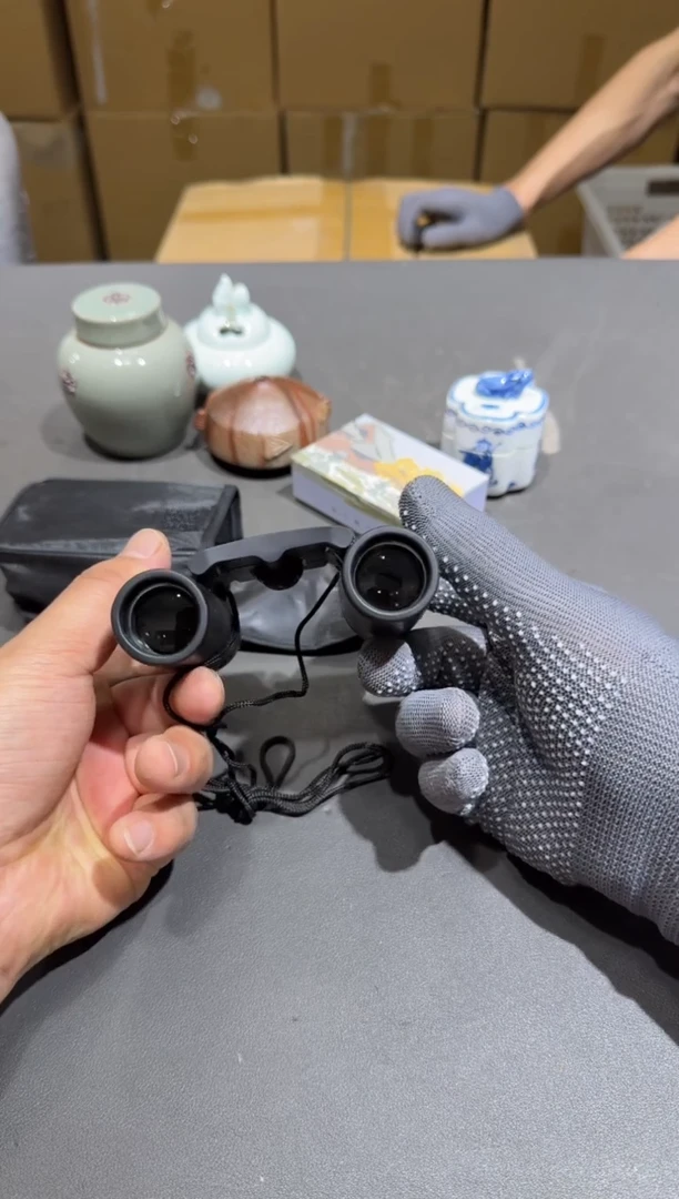 瓷片.****s小四孤品收藏中古品