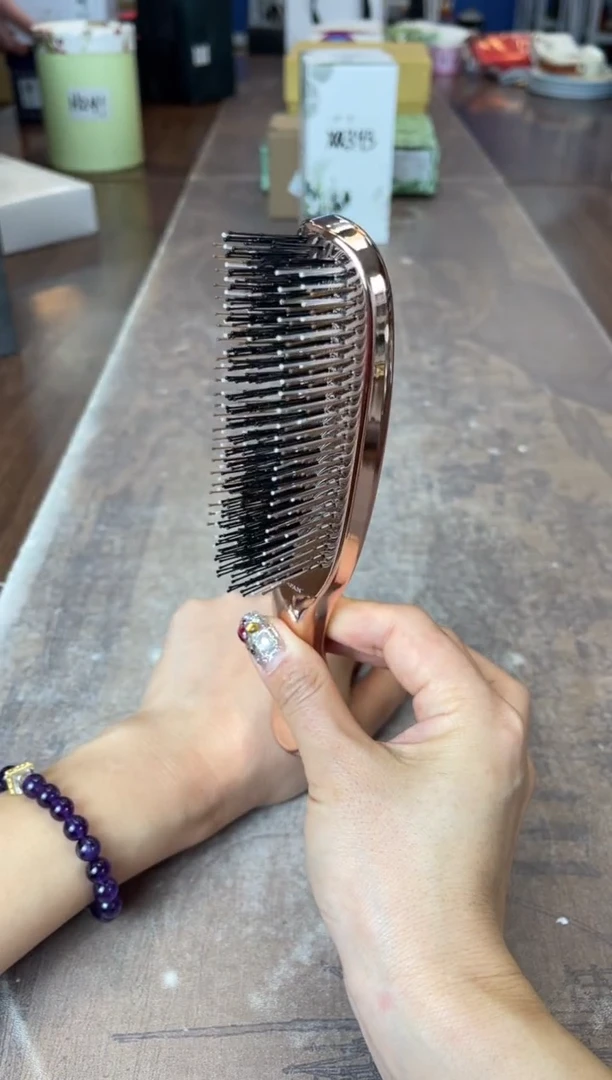 【闪购商品】杯别算了真划算买它@@YP115