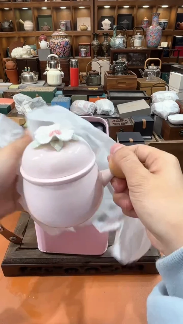 【闪购商品】瓷片@@@@@@@@@@@@2207