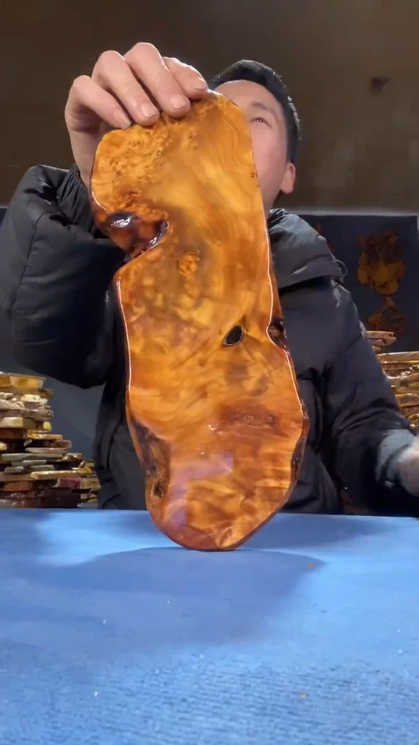 茶盘本店截图为准（不含配件）