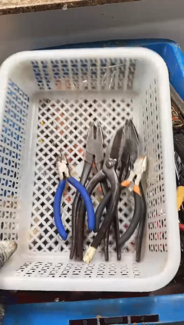 鱼*麻嘎子工具闪购链接一物一拍