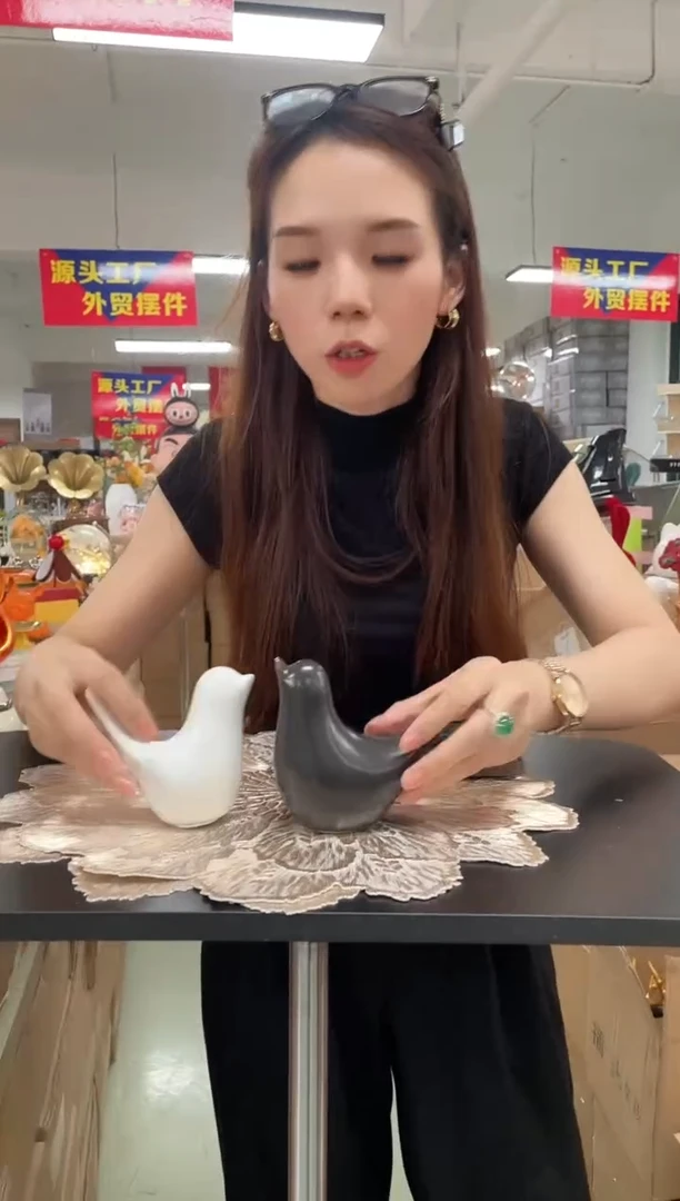 树脂【孤品仅一件】159号