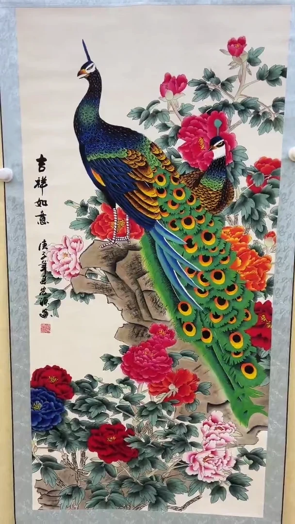 文化艺术精选馆713