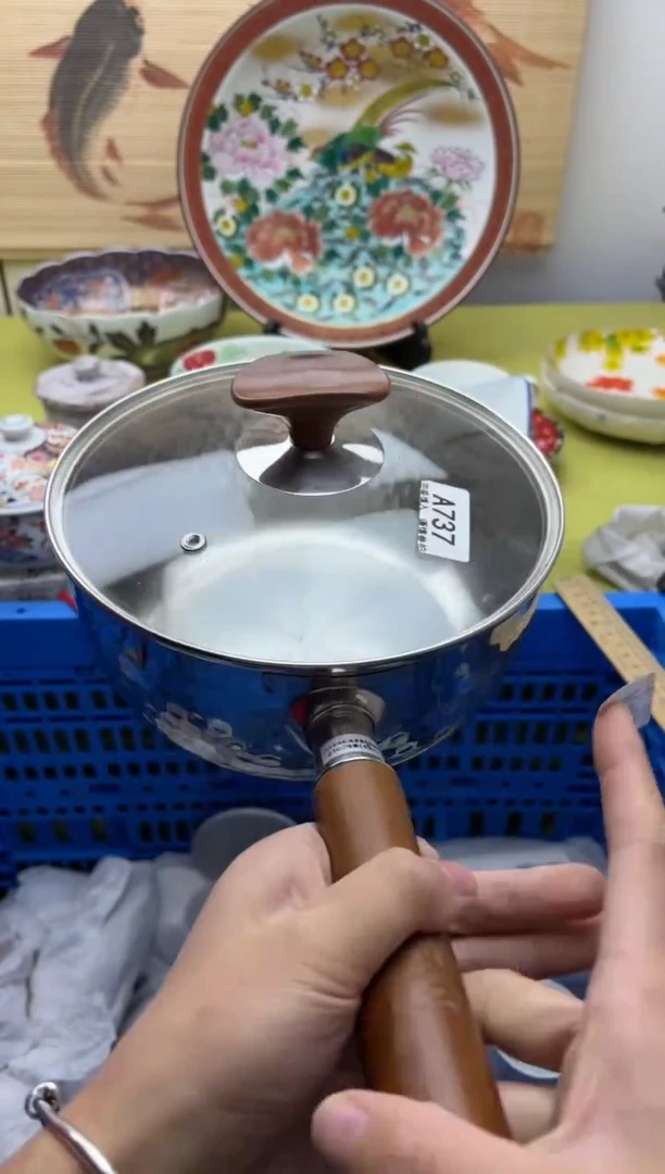 瓷片阿*737