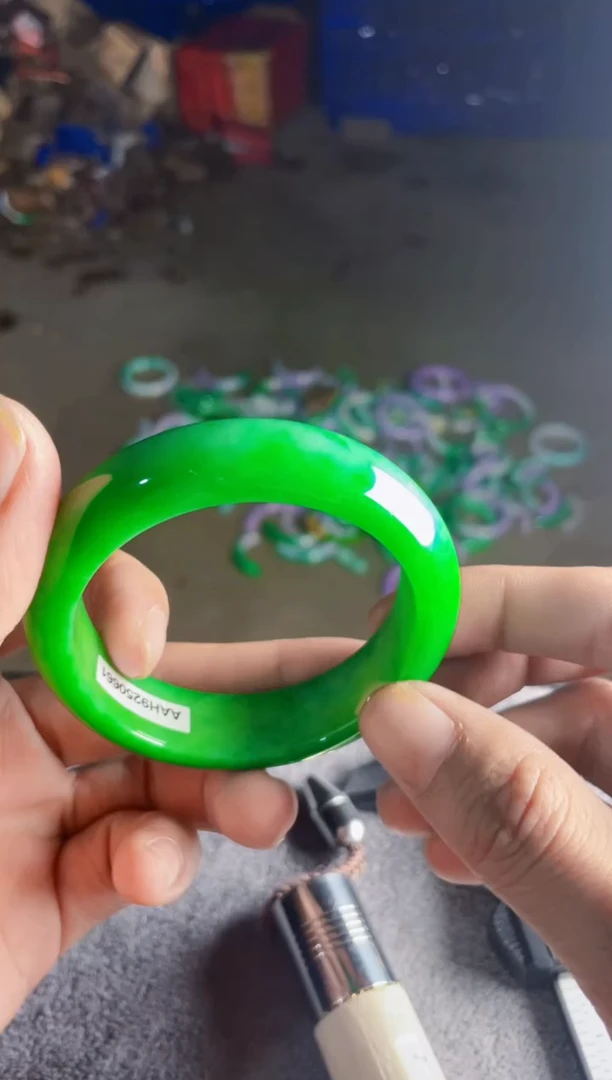 所见即所得，拍哪条发哪条150