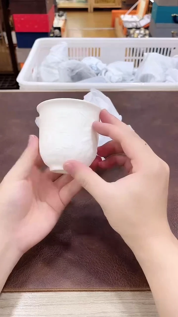 展宏茶具展宏茶具@b-
