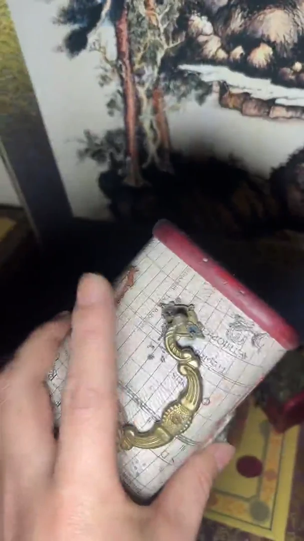 木质精品——————大福利