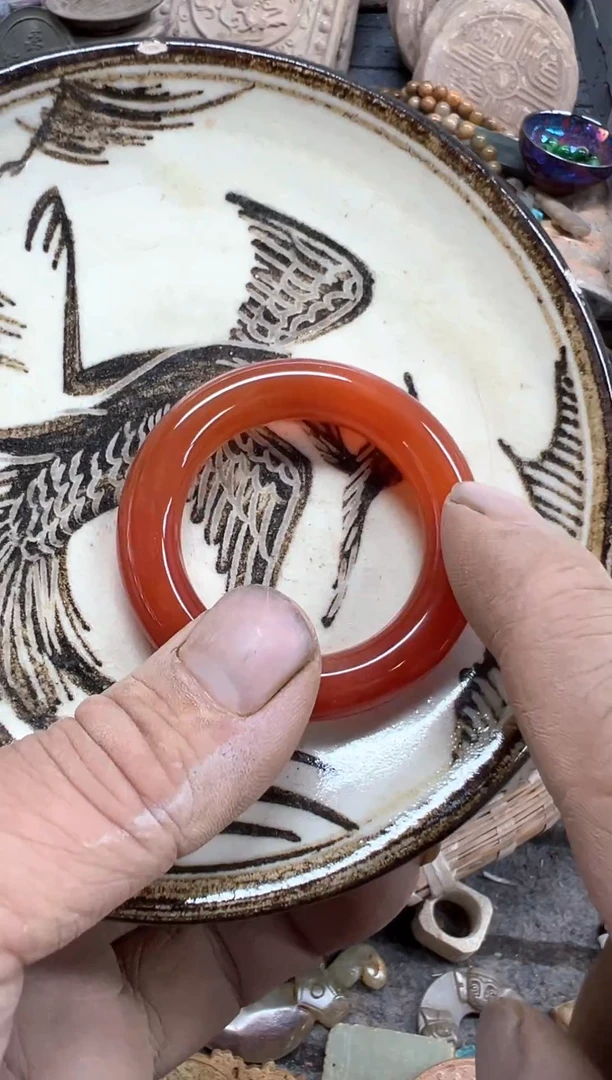 瓷片瓷器瓷器瓷器瓷器