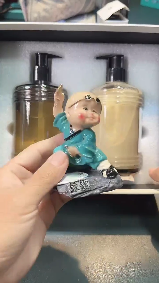 瓷片全场正品,一件不留@@1