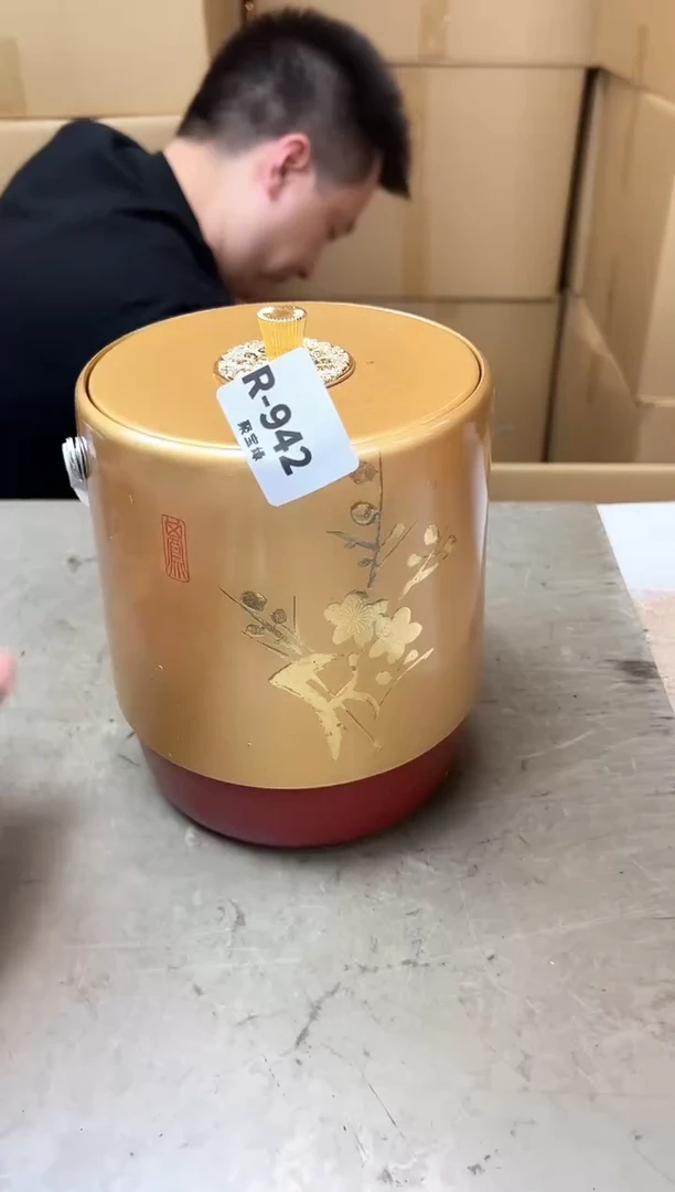 其他942聚宝缘优品精选