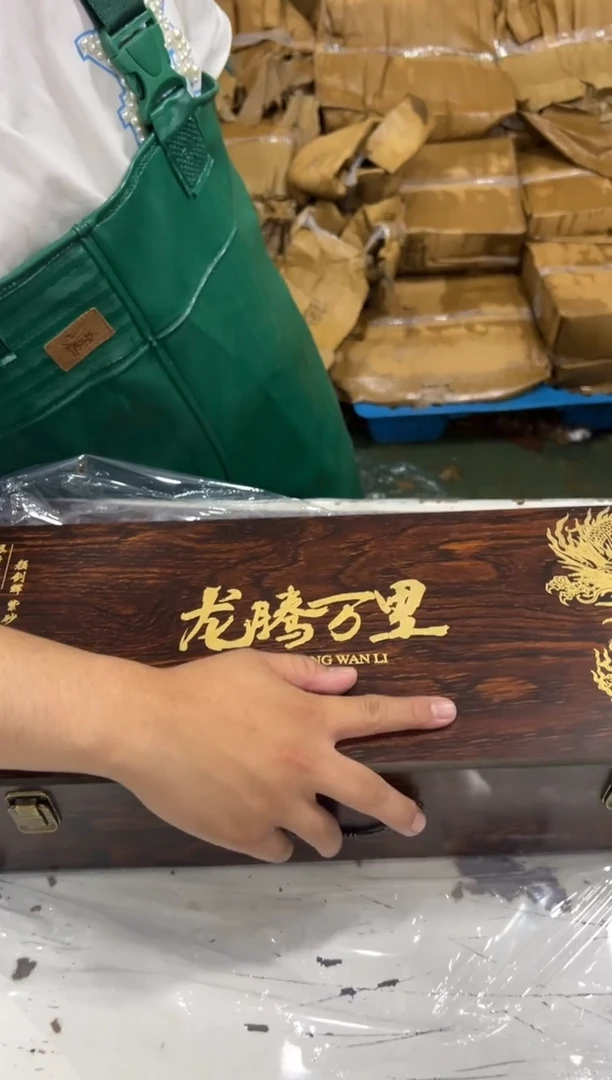 其他@@@@@@@@@@@@@Z051