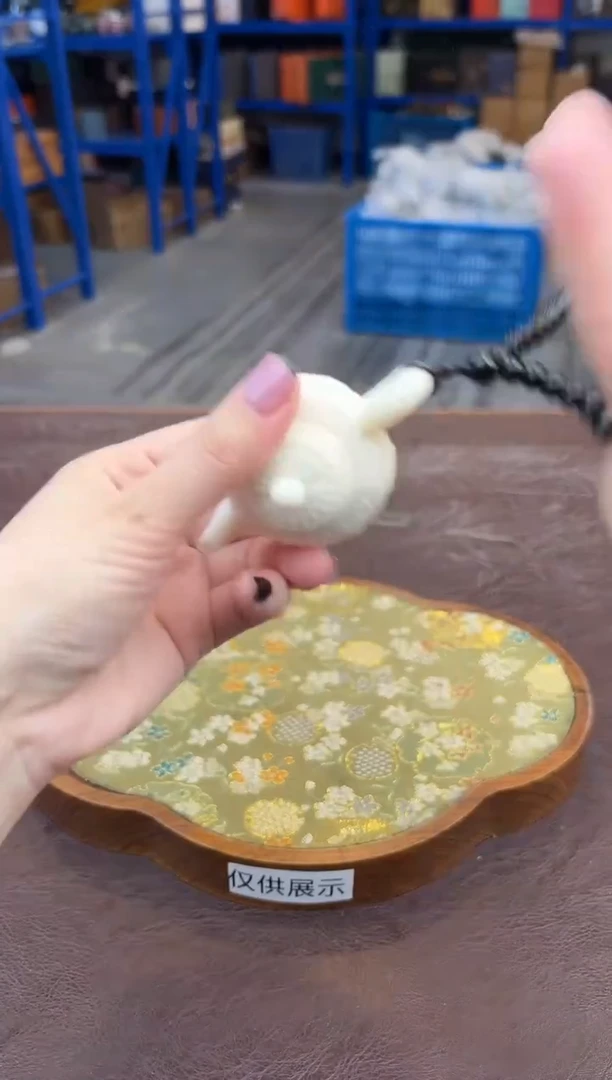 【闪购商品】嘉禾茶空间直播清仓福利1111111